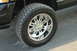 2003 Dodge 2500